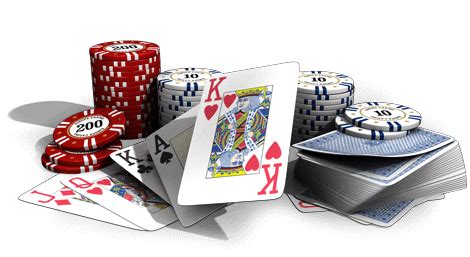 Betting utan Svensk Licens – Regler, Bonusar & Bolag.